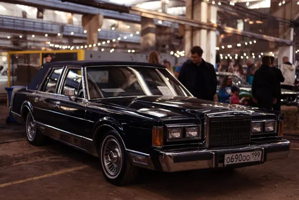 SkyCrown Kasino Android/iOS Sovellus